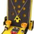 WitBlox Marble Arcade Game for kids