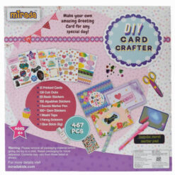 Mirada Art Craft