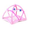 Play Gym