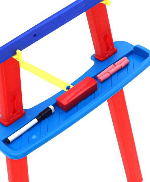 Itoys Paw Patrol 8 In 1 easel - Image 9