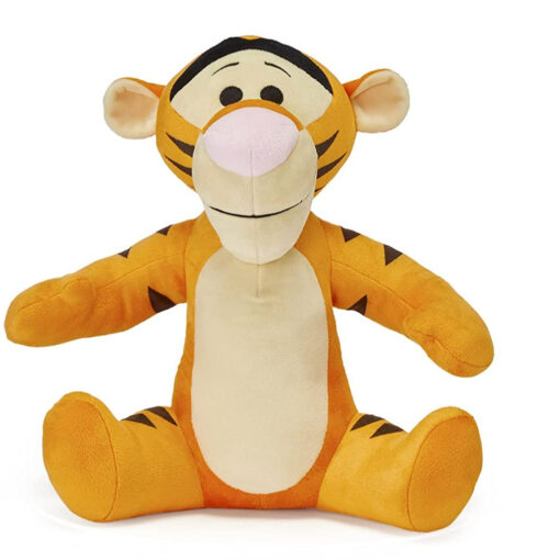 Disney Tigger Classic 12inch