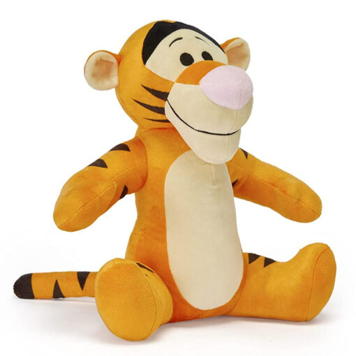 Disney Tigger Classic 12inch - Image 2
