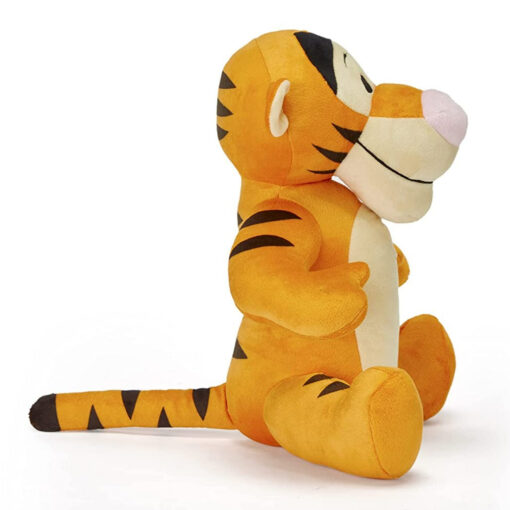 Disney Tigger Classic 12inch - Image 3