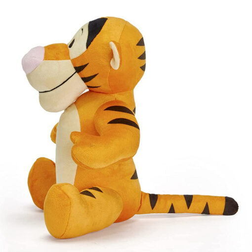 Disney Tigger Classic 12inch - Image 4