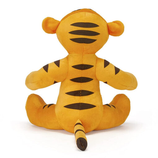 Disney Tigger Classic 12inch - Image 5