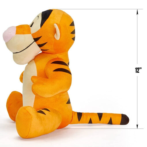 Disney Tigger Classic 12inch - Image 6