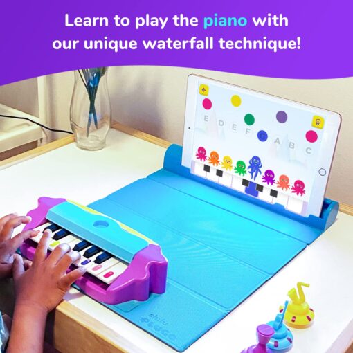 Playshifu Plugo Tunes - Image 3