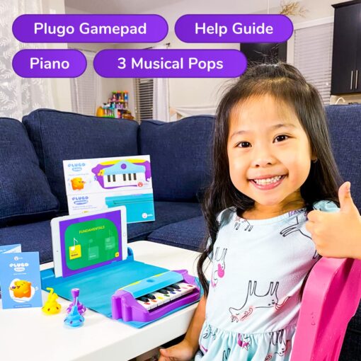 Playshifu Plugo Tunes - Image 6