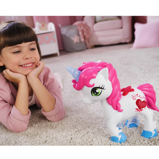 Dragon i Toys Litlle Unicorn - Image 8