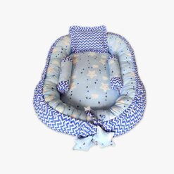 Baby Bedding Set