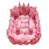 Baby Mattress Bed
