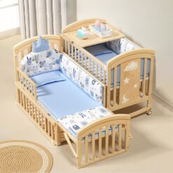 Baby Bassinet