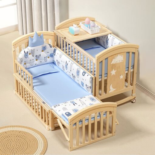 Baby Bassinet