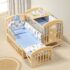 Baby Bassinet