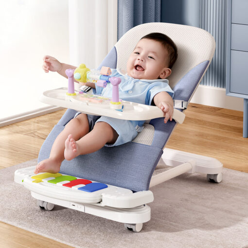 Baby Bouncer