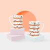 Stylish Mugs Online