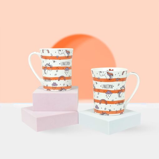 Stylish Mugs Online