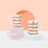 Stylish Mugs Online