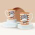 Cat Coffee Mugs