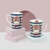 Cute Mugs