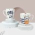 Printed Coffee Mugs