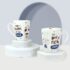 Ceramic Mugs