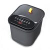 Best Foot Massager