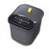 Best Foot Massager