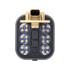 foot spa massager