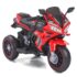 Electric Bike For Kids