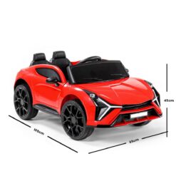 battery powered ride on toys for 2 year olds