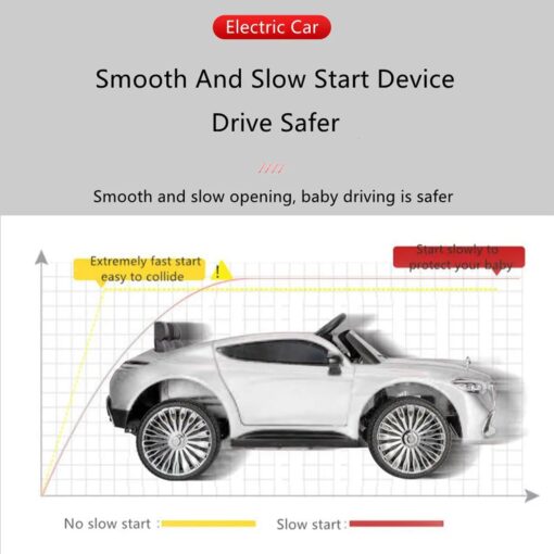 height width of car