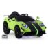 kids Motorized Car