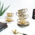 Buy Tea Sets