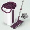Mop
