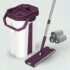 Mop