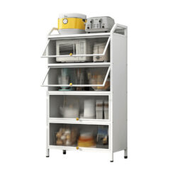 Kitchen Furniture