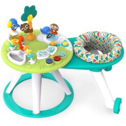 Babies Walker