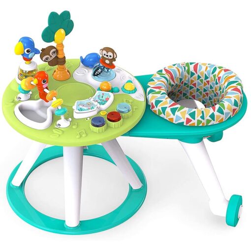 Babies Walker
