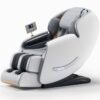 3D Massage Chair for Home
