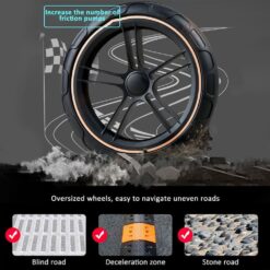 Travel-friendly lightweight Baby Stroller - Compact and Convenient for On-the-Go Parents