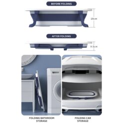 buy baby bathtub