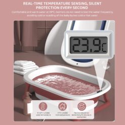 best bathtubs