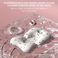 bathtub for baby