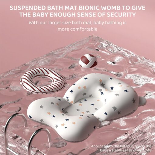 bathtub for baby