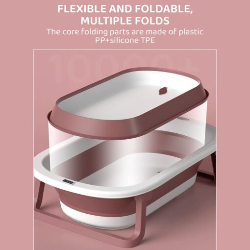 buy baby bathtub