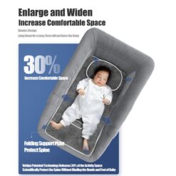 best infant swing