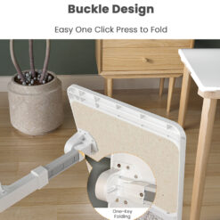 folding laptop desk