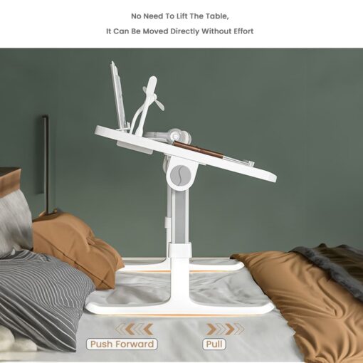shop laptop table