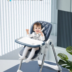 best baby high-chair
